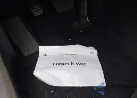 2019 Toyota Camry L/Le/Xle/Se/Xse from USA, damaged, VIN 4T1B11HK7KU708447